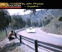 40 Porsche 908 MK03  Leo Kinnunen - Pedro Rodriguez (14b)